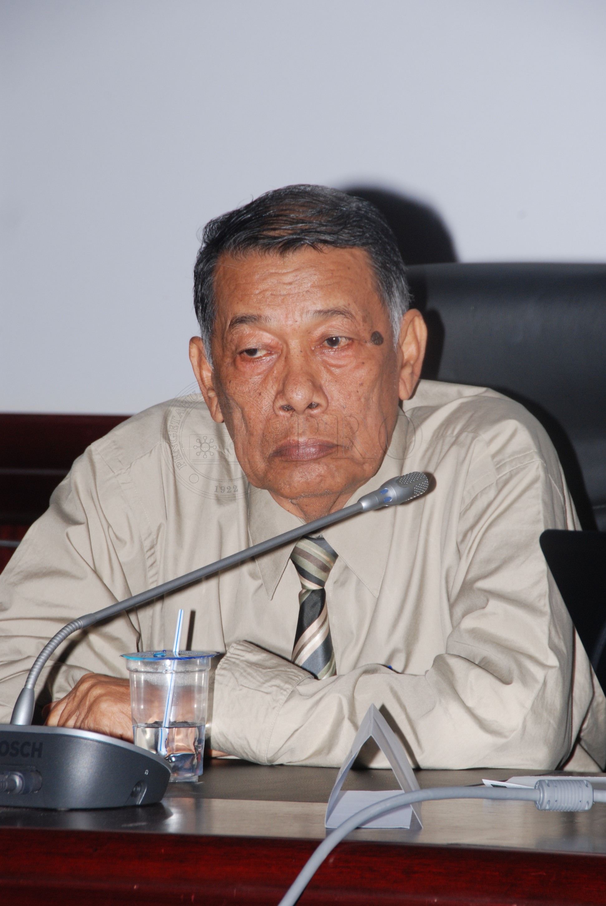 PRO 12 118 sastera DSC 5615